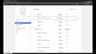3 - Como Operar Com O Multistrategy Na Corretora Clear