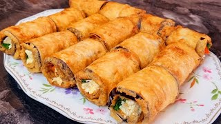 видео: БАКЛАЖАНЫ ВКУСНЕЕ МЯСА, НИКТО НЕ ВЕРИТ ЧТО Я ГОТОВЛЮ ИХ ТАК ПРОСТО!ТАКИЕ БАКЛАЖАНЫ ЕДЯТ ВО ВСЕМ МИРЕ картинка: БАКЛАЖАНЫ ВКУСНЕЕ МЯСА, НИКТО НЕ ВЕРИТ ЧТО Я ГОТОВЛЮ ИХ ТАК ПРОСТО!ТАКИЕ БАКЛАЖАНЫ ЕДЯТ ВО ВСЕМ МИРЕ