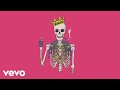 Foster the people  style official audio