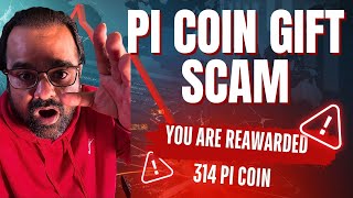 PI COIN | PI BROWSER SCAM HACK | PI COIN PASS PHRASE SCAM | PI LISTING | #DIGITALGOLD