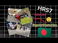 My popular Shorts get together..🇧🇩 | subscribe| Like | HRS7 EDITZS 