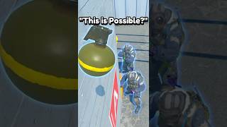 Unbelievable Tech Discovery..