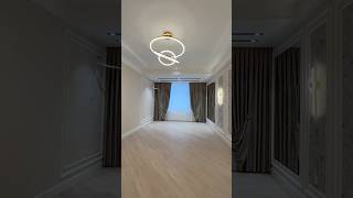 050 209 37 31 Qara Qarayev Mst Yaxınlığı, 3 Otaqlı, 284.000 Azn, Satılır