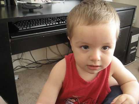 სანდრო მობილურზე