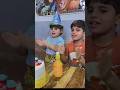 اليوم الحلو ميلاده 