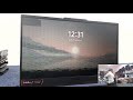 إصلاح حاسوب ألعاب محمول Laptop ASUS TUF GAMING F15 Reballing GPU And MEMORY 