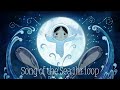 Song Of The Sea Lullaby By Nolwenn Leroy 1 Hr Loop Song Of The Sea Lullaby By Nolwenn Leroy 1 Hr Loop