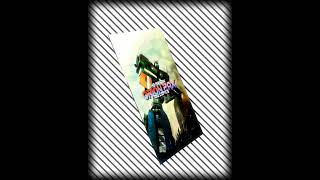 Optimus IDW vs Alien X