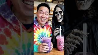Pink 🩷🩷#shorts #cartoon #funny #bhoot#bhootwala##funtimes #comedy #comment #comedyvideos #trending