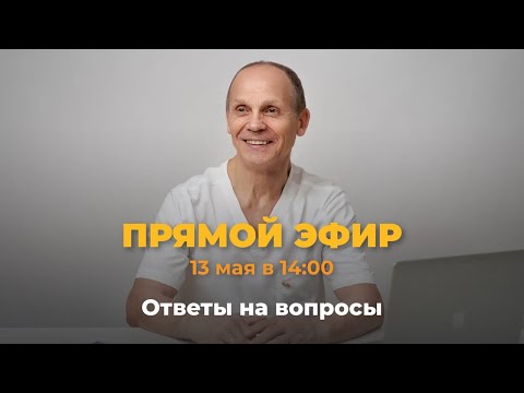 Видео: Не становитесь статистикой: что нужно знать о профилактике укусов собак