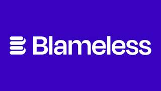 Blameless Demo 2023