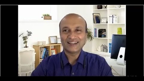 Nifty Neo Wave with OI and Volume Profile by Ashish Kyal, Author, CMT 16-07-2021