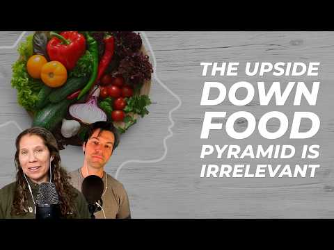 New Dietary Guidelines Won't Fix America's Health Crisis
