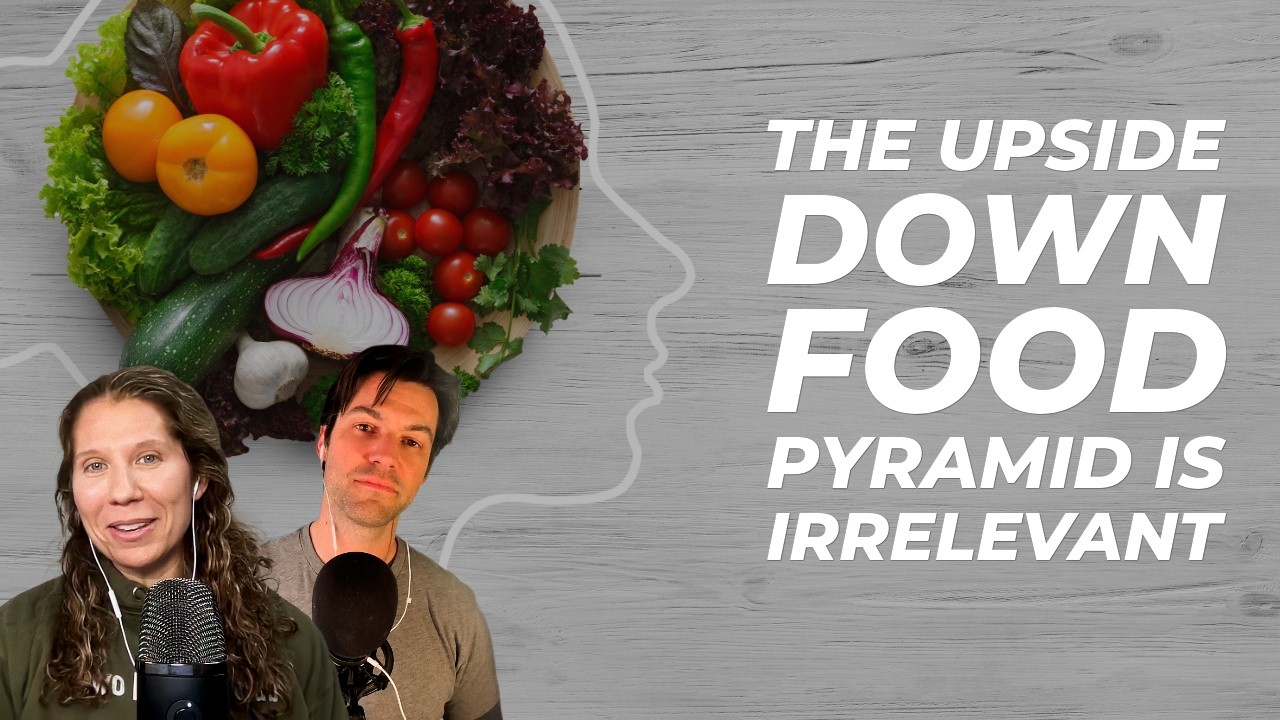 Новые рекомендации по питанию не решат кризис здравоохранения в Америке.