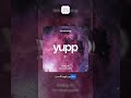 ازاي تجرب اغلي موديلات ذكاء اصطناعي ببلاش #ai #ذكاء_اصطناعي #برمجة #مجانيه #ببلاش #yupp #yuppi