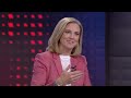 Highlights aus dem TV-Duell zwischen Kogler (Grüne) und Meinl-Reisinger (NEOS) | 12.09.2024