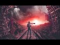 PUBG PC : NEW Erangel High Kill Gameplay #vortexgaming | VORTEX GAMING | ‪@Phoenixyt_07