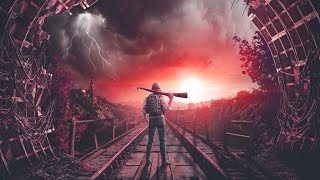 PUBG PC : NEW Erangel High Kill Gameplay #vortexgaming | VORTEX GAMING | ‪@Phoenixyt_07