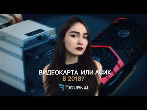 Поднять якоря! — Русский трейлер (2018)из YouTube · Длительность: 1 мин45 с Поднять якоря! — Русский трейлер (2018)из YouTube · Длительность: 1 мин45 с