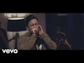 Daniel Caon - Emocionadin da Vida
