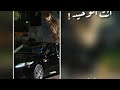 شيله أنت الوحيد مسرع شيله أنت الوحيد مسرع