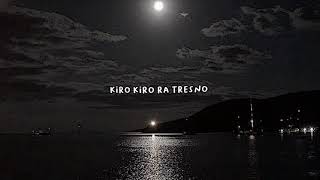 story' wa jawa pride mbok Yo Tulung sadaro terbaru sad