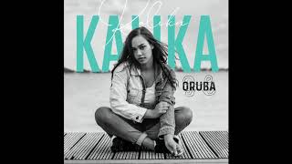 Download Lagu Kalika - Oruba MP3 Download Lagu Kalika - Oruba MP3