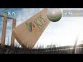 KT20 | OFFICIAL LOGO REVEAL