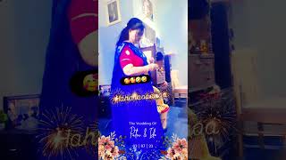 #trendingshorts #instagramreels #viralbhabhiji #ytshort #instareels #shortsfeedvideo #funnyshorts🤣🤣😘