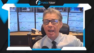 Forex.Today | Wednesday | Forex Trading Live Stream | Stocks, Commodities, Currencies, Crypto