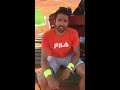Janko Tipsarevic, Welcome to Bucharest