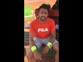 Janko Tipsarevic, Welcome to Bucharest