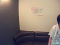パーキッツ/あしたになあれ【うたスキ動画】
