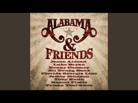 Florida Georgia Line - I'm in a Hurry (And Don't Know Why)