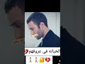 كانت اغلا الناس كانت اغلا الناس
