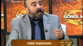 Namık Kemal Zeybek Ve Oktan Keleş, İmam Alinin Sırları. Deve Nerede?