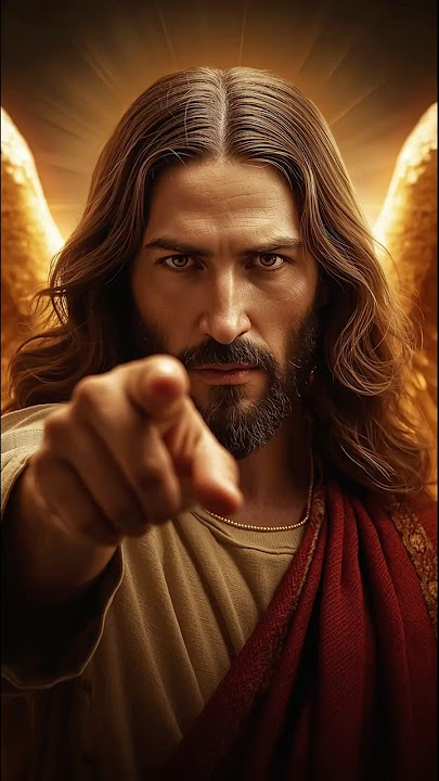 ⚠️”Scroll If You Want…But Heaven Is Making A Way Through Something You Thought Would Break You.#love