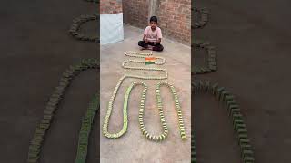 Deva Shree Ganesha  4k   Agneepath  Priyanka Chopra  Hrithik Roshan  Ganpati Song