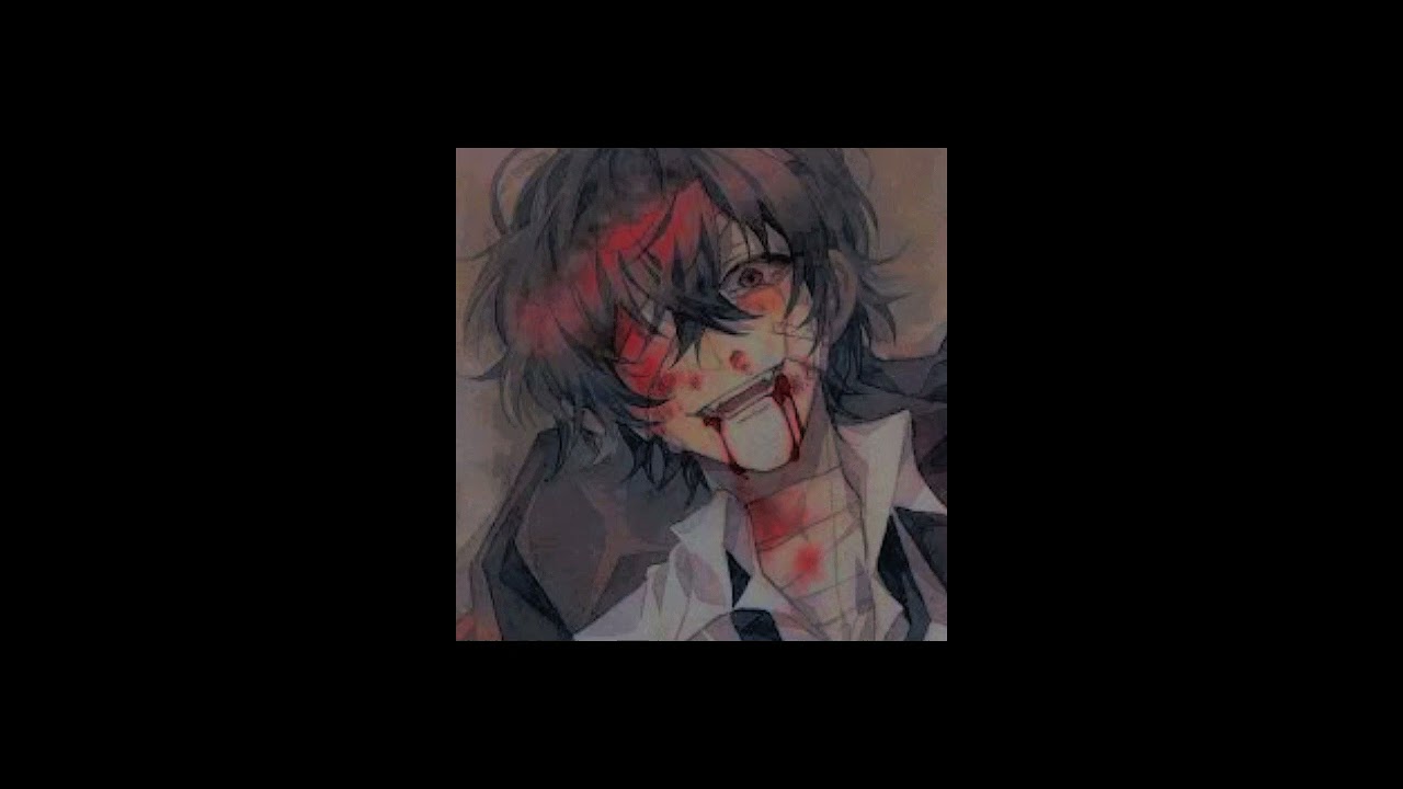 Skillethero (slowed) YouTube