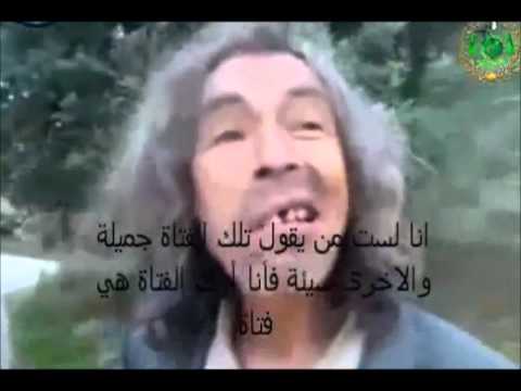 Islamic Baby Girl Names From Quran With Meanings Islamic Baby Girl Names From Quran With Meanings