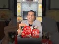 आता पुढे काय करायचं?