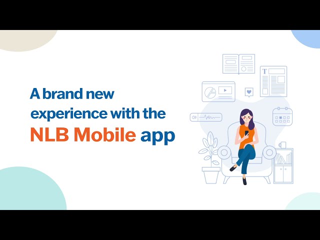 Thumbnail for YouTube video