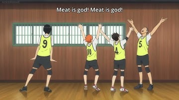 Performance task in TLE (9-Daisy) Roleplay😱💥💢