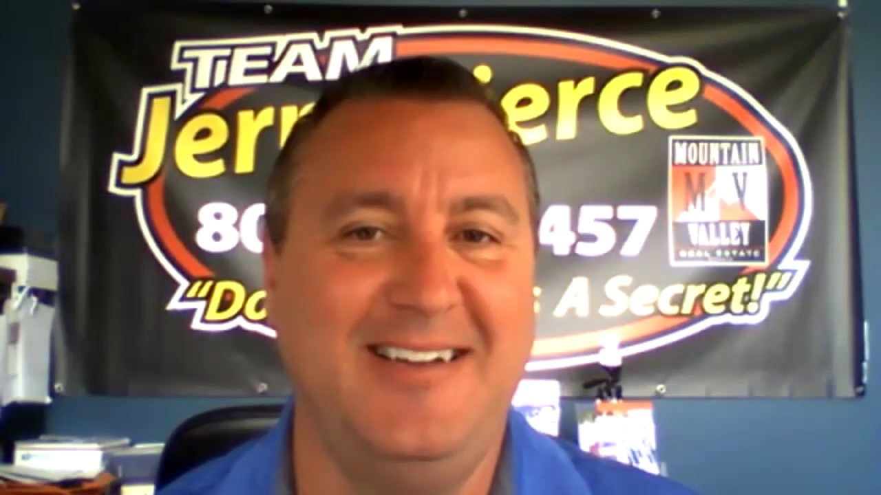 Wilson Turf & Pest Utah Local Business Spotlight YouTube