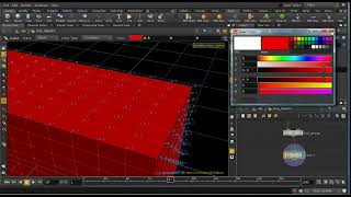 SOP Solver 3 | Houdini Tutorials