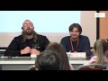 Модель компетенций QA специалиста (часть 1). А. Семенченко и А. Калашников. Comaqa Autumn 2018