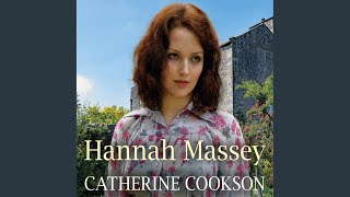 Chapter 117 - Hannah Massey