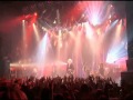 D=out シャングリラ live