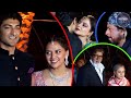 Ahana Deol's WEDDING RECEPTION: Shahrukh, Deepika, Aishwarya & Rekha ATTEND