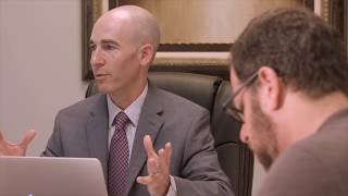 Mediation and Workers' Compensation Claims
